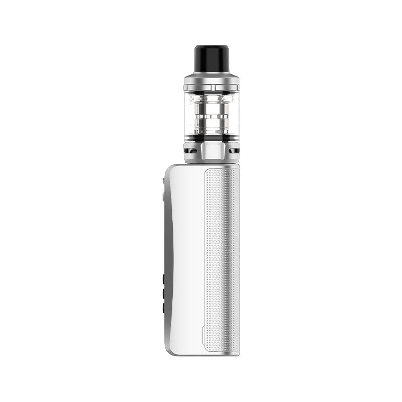 VAPORESSO GEN 80 S キット-Vape Wholesale Global