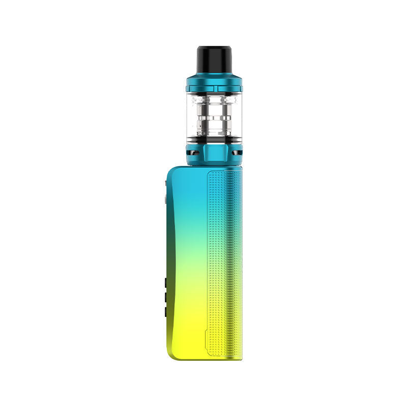 VAPORESSO GEN 80 S キット-Vape Wholesale Global
