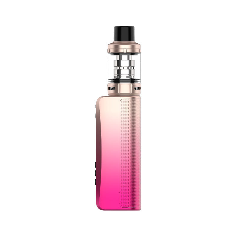 VAPORESSO GEN 80 S キット-Vape Wholesale Global