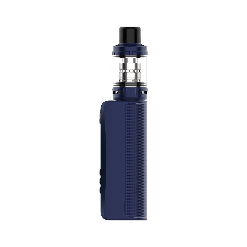 VAPORESSO GEN 80 S キット-Vape Wholesale Global