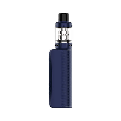 VAPORESSO GEN 80 S キット-Vape Wholesale Global