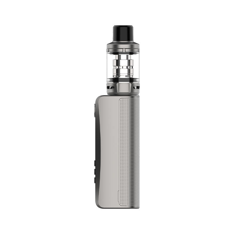 VAPORESSO GEN 80 S キット-Vape Wholesale Global