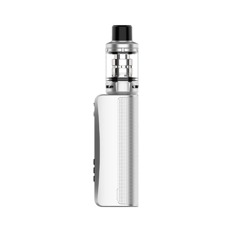 VAPORESSO GEN 80 S キット-Vape Wholesale Global