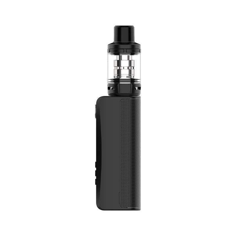 VAPORESSO GEN 80 S キット-Vape Wholesale Global