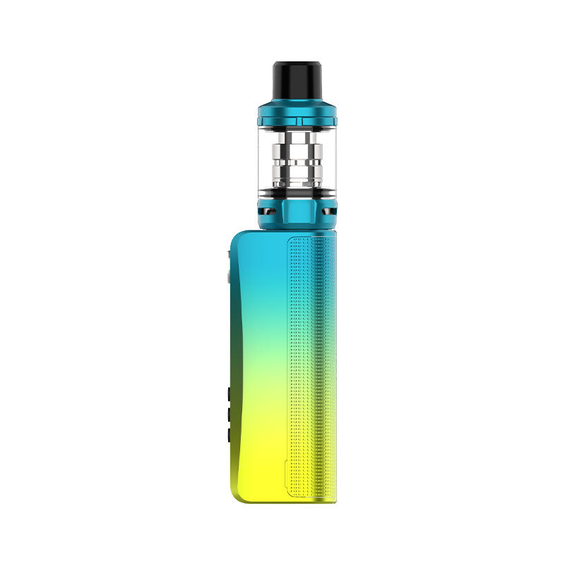 VAPORESSO GEN 80 S キット-Vape Wholesale Global