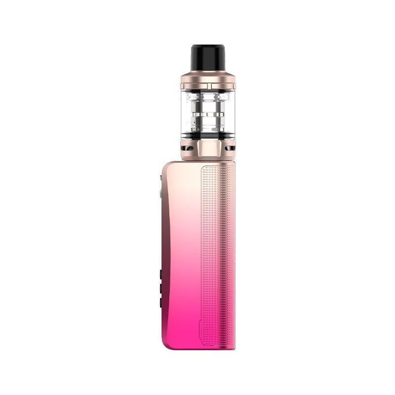 VAPORESSO GEN 80 S キット-Vape Wholesale Global