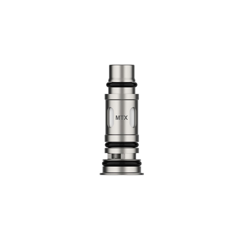 VAPORESSO MTX Bobin 1.2Ω 5 adet-Vape Toptan Satış Global