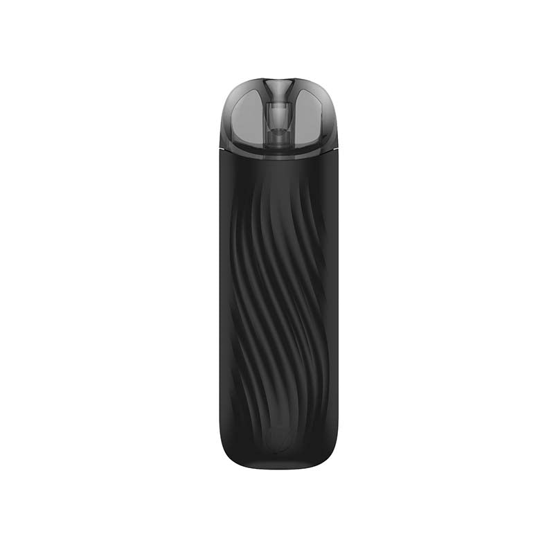 VAPORESSO OSMALL 2 Pod Kit-Vape Grosir Global