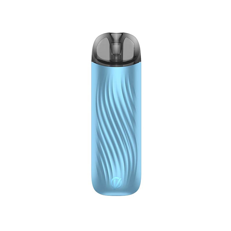 VAPORESSO OSMALL 2 Pod Kit-Vape Grosir Global