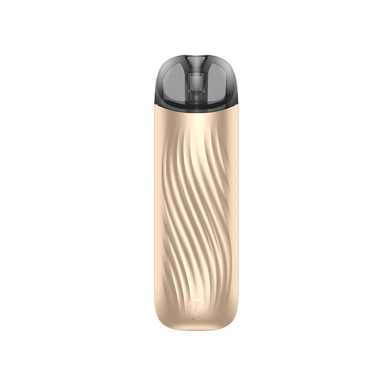 VAPORESSO OSMALL 2 Pod Kit-Vape Grosir Global