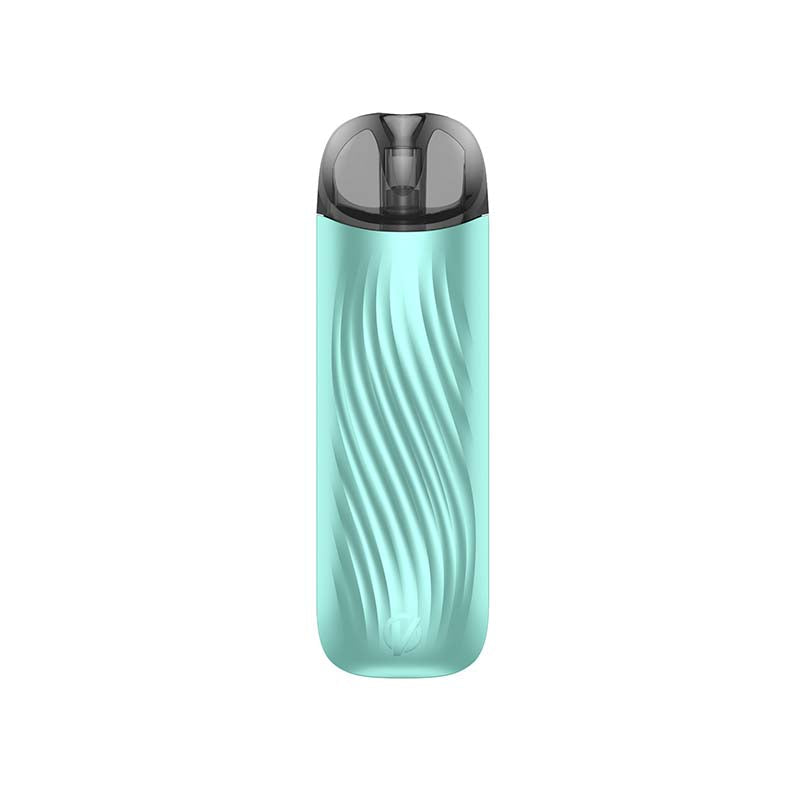 VAPORESSO OSMALL 2 Pod Kit-Vape Grosir Global