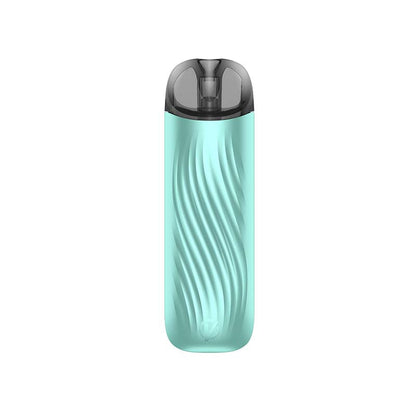 VAPORESSO OSMALL 2 Pod Kit-Vape Grosir Global