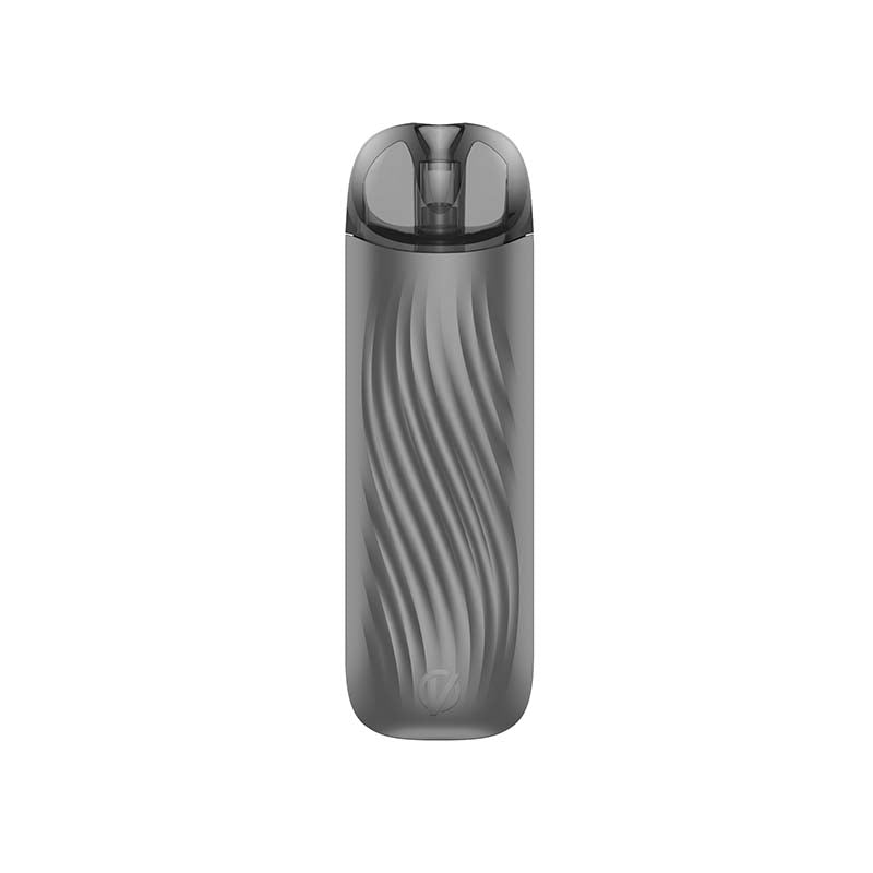 VAPORESSO OSMALL 2 Pod Kit-Vape Grosir Global