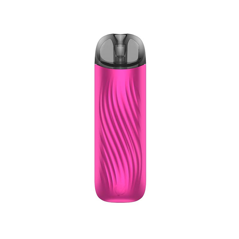 VAPORESSO OSMALL 2 Pod Kit-Vape Grosir Global