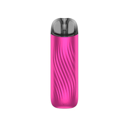 VAPORESSO OSMALL 2 Pod Kit-Vape Grosir Global