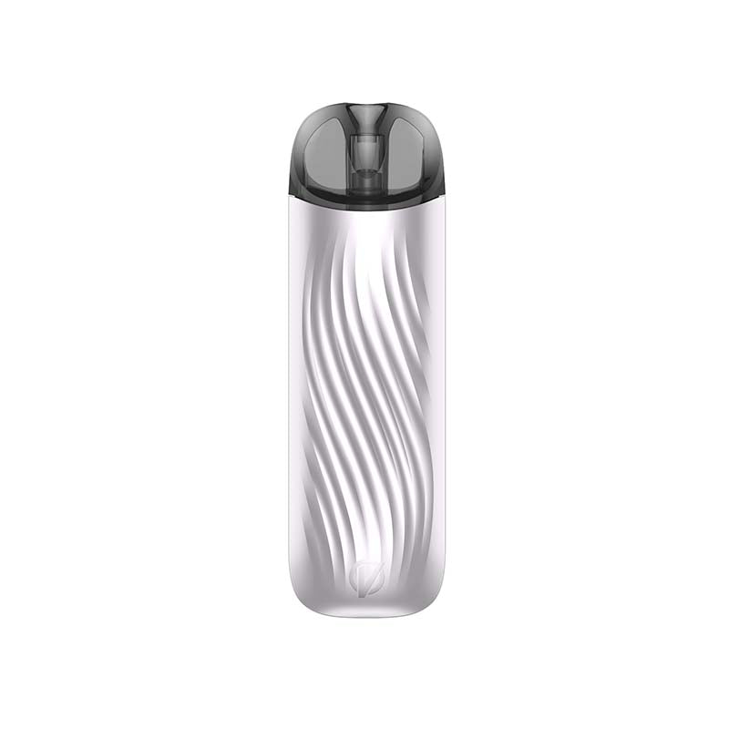 VAPORESSO OSMALL 2 Pod Kit-Vape Grosir Global