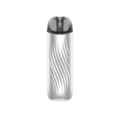 VAPORESSO OSMALL 2 Pod Kit-Vape Grosir Global