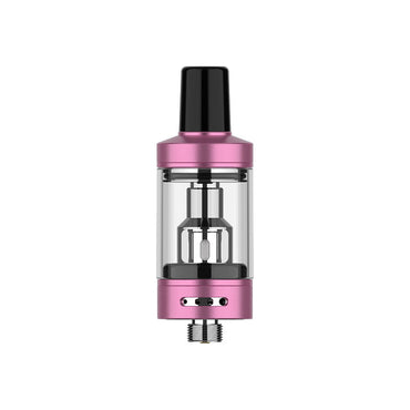 VAPORESSO iTank M Tank-Vape Vente en gros dans le monde