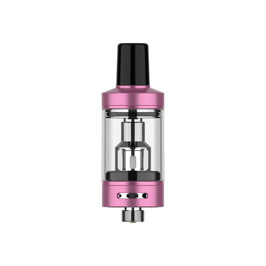VAPORESSO iTank M Tank-Vape Grosir Global