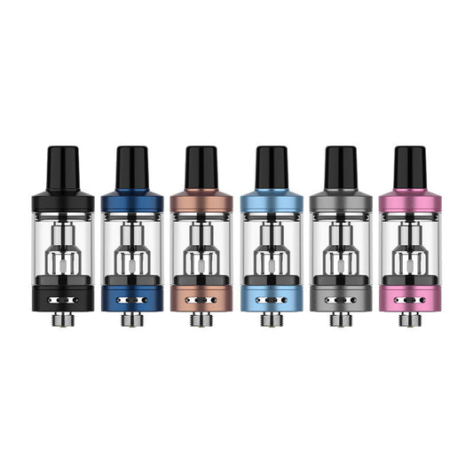 VAPORESSO iTank M Tank-Vape Grosir Global