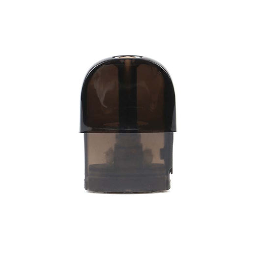 VEIIK Airo Open system Pod Cartouches 2pcs/pack-Vape Wholesale Global