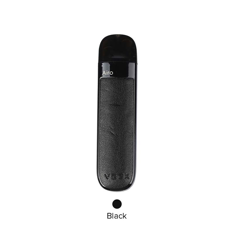 VEIIK Airo Pod System Kit | Vape Wholesale | Vape distributors Vape Wholesale Global VEIIK Airo Pod System Kit | Vape Wholesale | Vape distributors Vape Wholesale Global