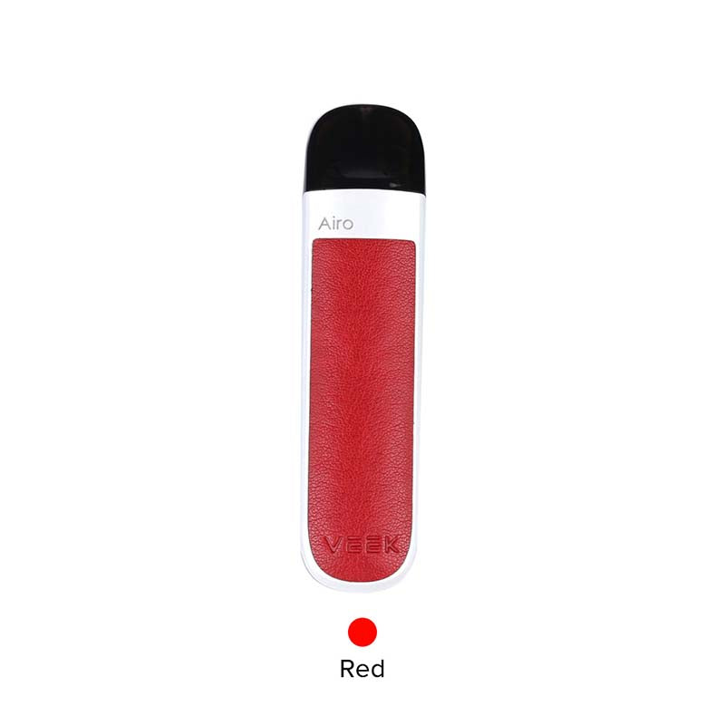 VEIIK Airo Pod System Kit | Vape Wholesale | Vape distributors Vape Wholesale Global VEIIK Airo Pod System Kit | Vape Wholesale | Vape distributors Vape Wholesale Global