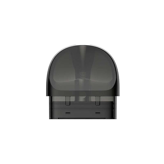 VEIIK Cartouches Dynam Pod-Vape Wholesale Global