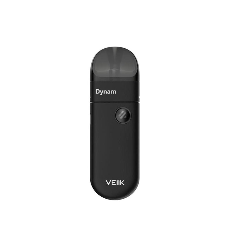 VEIIK Dynam Pod System Kit 1100mAh-电子烟全球批发