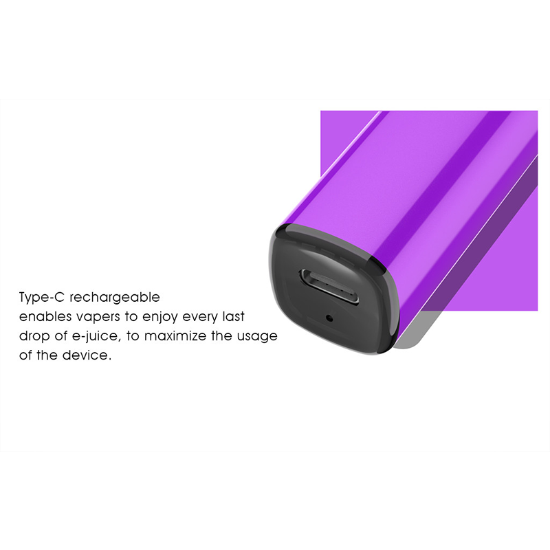 VEIIK Micko Cloud Tek Kullanımlık Vape 3000 Puffs-Vape Toptan Satış Global