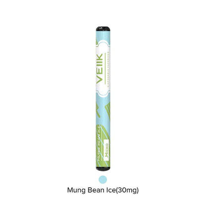 [OEM] VEIIK Bộ dụng cụ dùng một lần Micko 310mAh-Vape Bán buôn toàn cầu