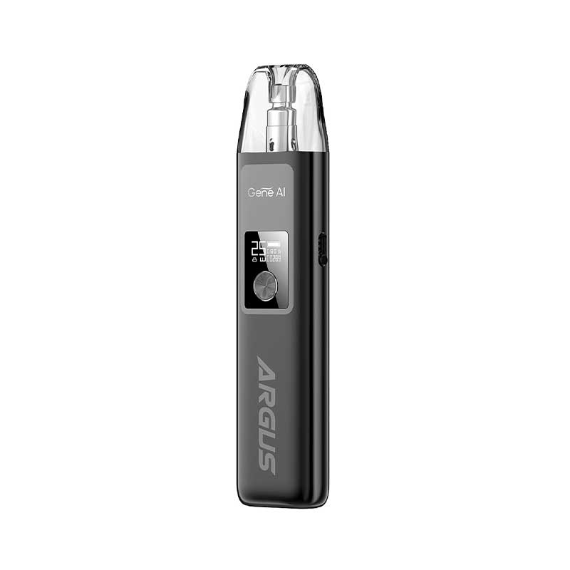 VOOPOO ARGUS G Pod Kiti