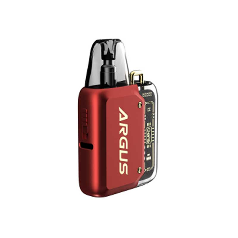 VOOPOO Argus P1 Pod Kit | VOOPOO Vape Wholesale Vape Wholesale Global VOOPOO Argus P1 Pod Kit | VOOPOO Vape Wholesale Vape Wholesale Global