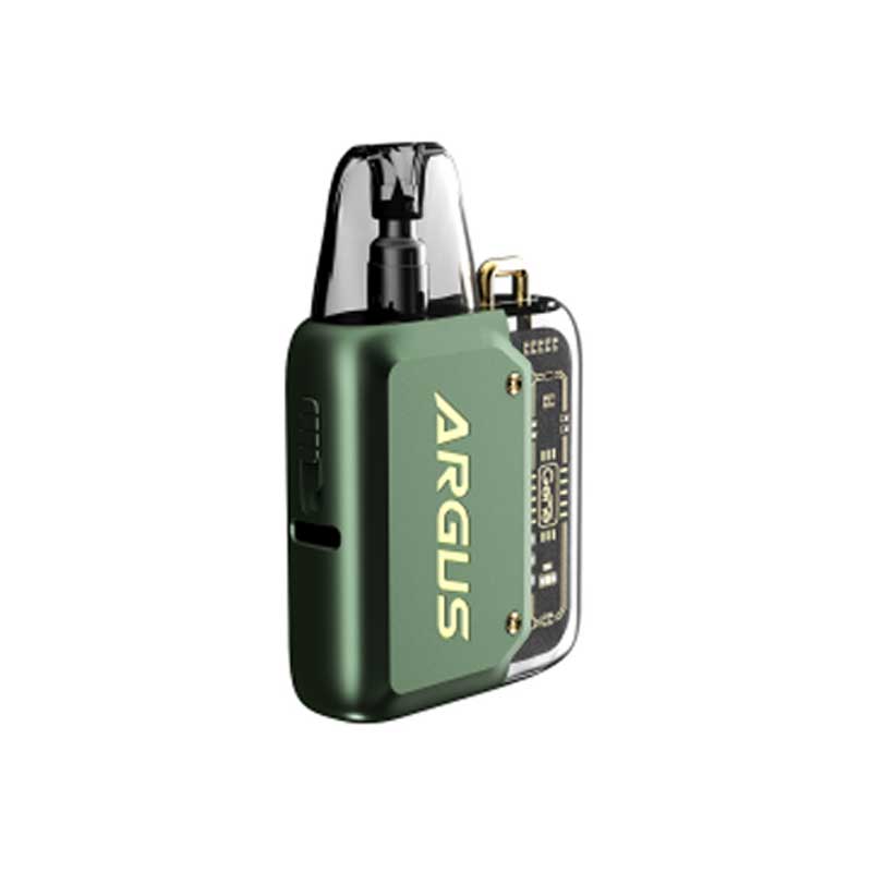 VOOPOO Argus P1 Pod Kit