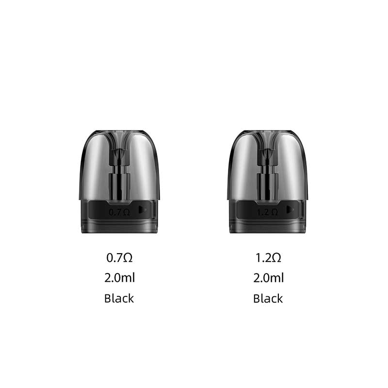 VOOPOO ARGUS POD Cartridge Wholesale | e cig Pod bulk | VOOPOO bulk Vape Wholesale Global VOOPOO ARGUS POD Cartridge Wholesale | e cig Pod bulk | VOOPOO bulk Vape Wholesale Global