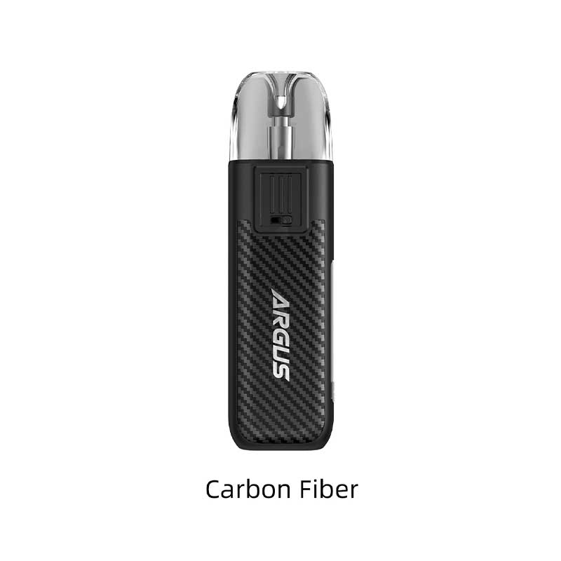VOOPOO ARGUS POD Kit-Vape Wholesale Global