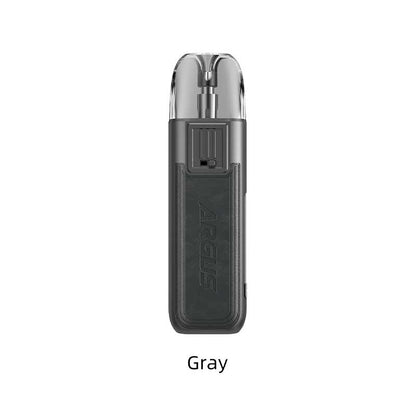 VOOPOO ARGUS POD Kit-Vape Wholesale Global