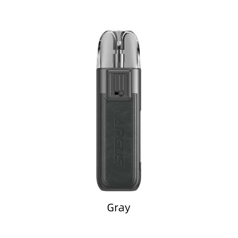 VOOPOO ARGUS POD Kit-Vape Wholesale Global