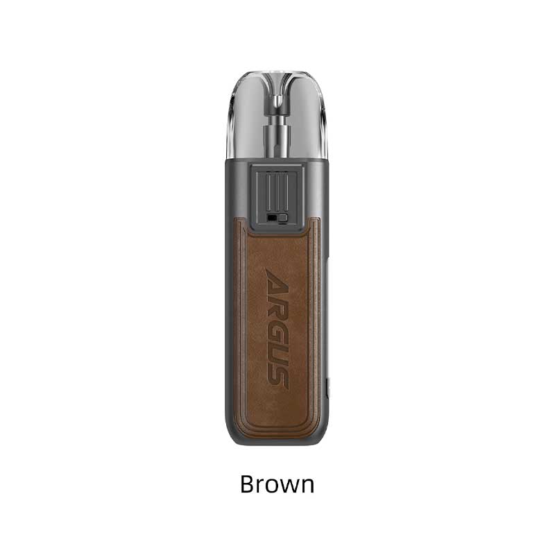 VOOPOO ARGUS POD Kit-Vape Wholesale Global