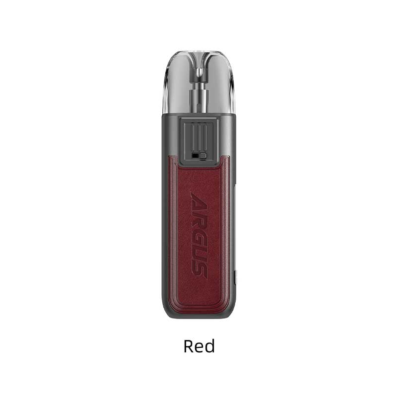 VOOPOO ARGUS POD Kit-Vape Wholesale Global
