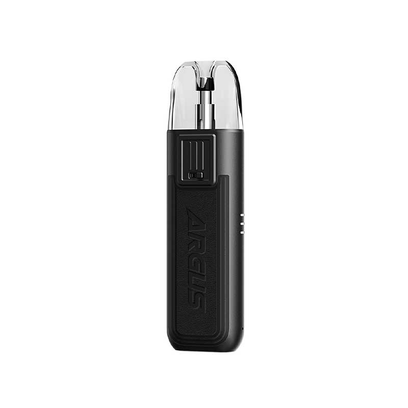 VOOPOO ARGUS Pod SE キット