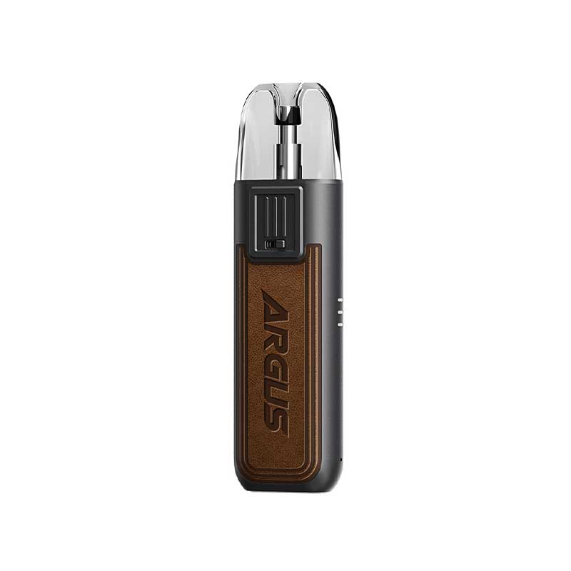 VOOPOO ARGUS Pod SE キット