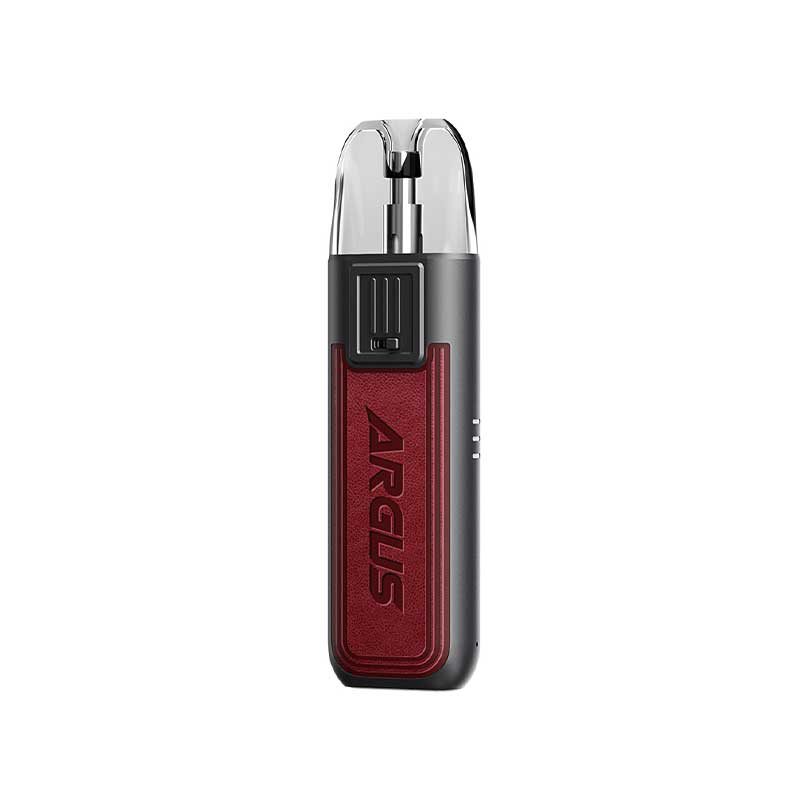 VOOPOO ARGUS Pod SE キット