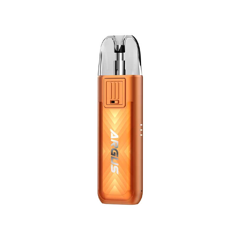 VOOPOO ARGUS Pod SE キット