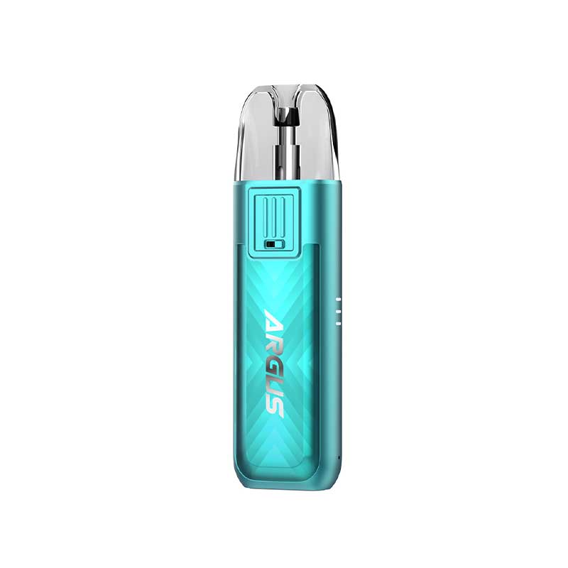 VOOPOO ARGUS Pod SE キット