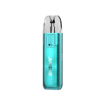 VOOPOO ARGUS Pod SE キット