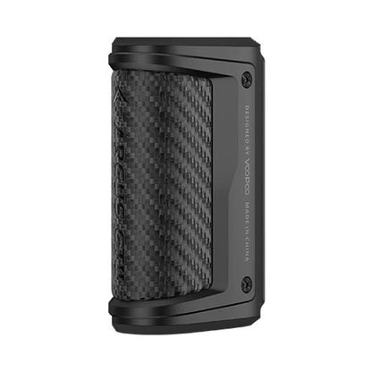VOOPOO Argus GT II (VOOPOO Argus GT 2) 200W Mod-Vape Търговия на едро в световен мащаб