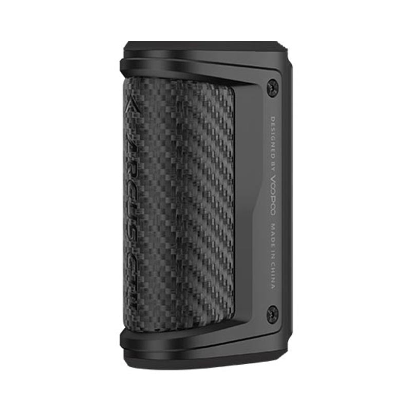 VOOPOO Argus GT II (VOOPOO Argus GT 2) 200W Mod-Vape Wholesale Global