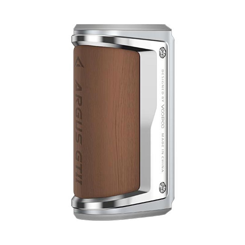 VOOPOO Argus GT II (VOOPOO Argus GT 2) 200W Mod-Vape Wholesale Global