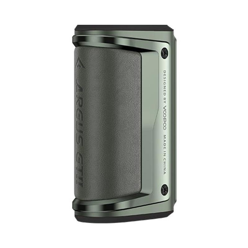 VOOPOO Argus GT II (VOOPOO Argus GT 2) 200W Mod-Vape Търговия на едро в световен мащаб